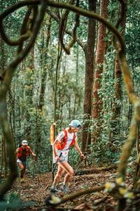 BIB: 
                            <button type="button" onclick="openModal(25238731)" class="btn btn-primary btn-sm float-right btn-popup" data-toggle="modal" data-target=".modal-high-quality">
                        <i class="fas fa-shopping-cart"></i> Add to Cart
                    </button>
                                            <button type="button" onclick="isThisMe(25238731, true)" class="btn btn-success btn-sm float-right btn-popup btn-isme hidden" data-toggle="tooltip" data-placement="bottom" title="นี่คือรูปของคุณใช่ไหม คลิกที่นี่เพื่อเอาเข้าอัลบั้ม">
                        <i class="fas fa-plus"></i> Add to album
                    </button>
                    <button type="button" onclick="isThisMe(25238731, false)" class="btn btn-warning btn-sm float-right btn-popup btn-isnotme hidden">
                        <i class="fas fa-ban"></i> Remove from album
                    </button>